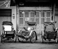cambodia