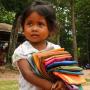 cambodia