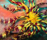 diving-bali