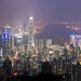 Hong Kong, China