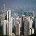 Hong Kong, China