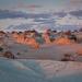 Lake Mungo N.P. (NSW)