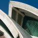 Sydney, Australia.