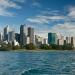 Sydney, Australia.