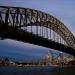Sydney, Australia.