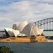 Sydney, Australia.