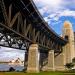 Sydney, Australia.