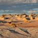 Lake Mungo N.P. (NSW)