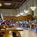 New York Public Library.