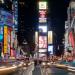 Manhattan, New York.