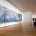 Museum of Modern Art, New York.