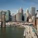 New York, USA.