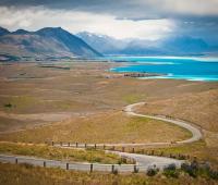 new-zealand