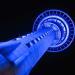 The Sky Tower is an observation and telecommunications tower located in the Auckland CBD. Reaching 328 metres, it is the tallest free-standing structure in the Southern Hemisphere.