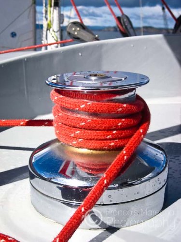 Yachting is very popular in New Zealand, whose competitive teams have traditionally done well in international competitions. Whether it is intense racing, sailing around the world, or just an afternoon picnic cruise, sailing is a sport enjoyed by all.