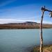 Ruta 40 is one of the longest road in the world, stretching over more than 5000 km.