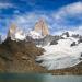 One of the ultimate climb in the world despite the rather low height (3375 m).