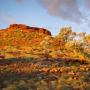 pilbara