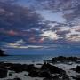 samoa