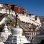 tibet