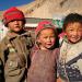 Xegar, Tibet.