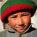 Xegar, Tibet.