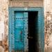 Stone Town, Zanzibar.