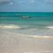 Jambiani, Zanzibar.